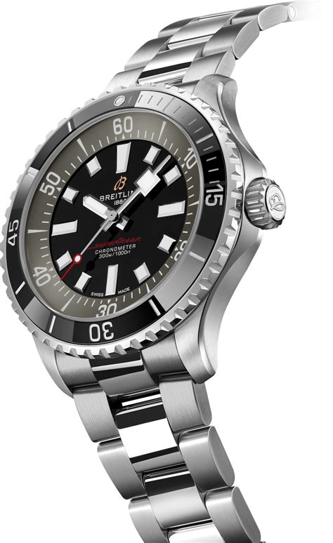 breitling perth|buy breitling superocean.